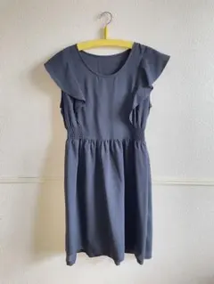 ロペピクニック　ワンピース