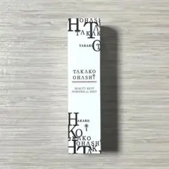 Item thumbnail for item 23944eda-feff-4d27-8397-ea9609021f00