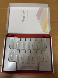 【新品・未開封】InnerSignalインナーシグナル リジュブネイトエキス2本 innersignal04.jpg?fitin=720:720