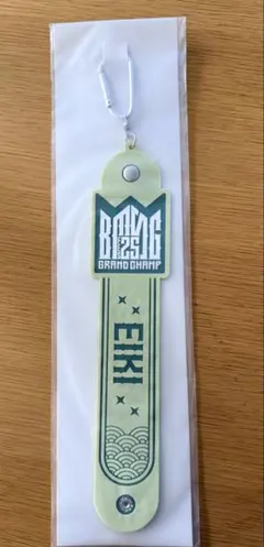 2026年最新】Mazzel タオルの人気アイテム - メルカリ