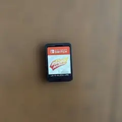 リングフィット アドベンチャー ソフトのみ