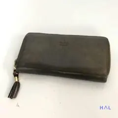 Item thumbnail for item 38b54ee7-115f-48c5-8c20-8d0cc4dbb3bb