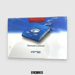 Item thumbnail for item af8ee4cf-e4cf-4691-a350-275575431769