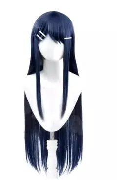 Item thumbnail for item 7004e81c-7955-4043-b55b-d549dcb30e36