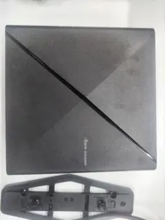 Item thumbnail for item 83184092-92bd-4502-a44d-430470dc613a