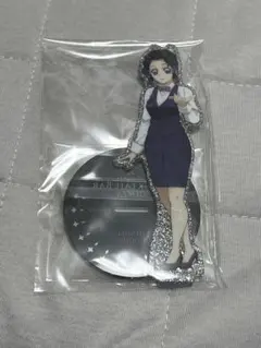 鬼滅の刃 モクテル バー 両面 アクリルスタンド