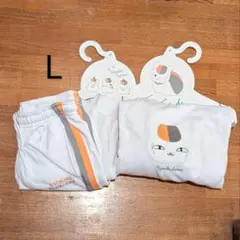 2026年最新】ルームウェア 夏目友人帳の人気アイテム - メルカリ