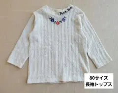 Item thumbnail for item 6dad04a7-70d8-4879-9fa7-6e2197d70f0a