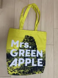 2025年最新】Ringo jamシートの人気アイテム - メルカリ