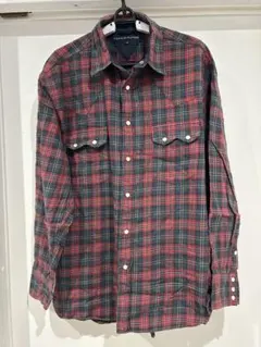 Item thumbnail for item 38493cd6-5e2c-4fad-b8b7-ee06c3ddf8be