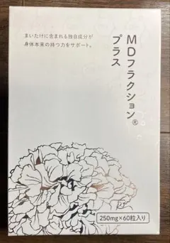 Item thumbnail for item 883090a0-219b-4abb-ae48-37ba242467b6