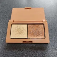 アイエディション カラーパレット 07