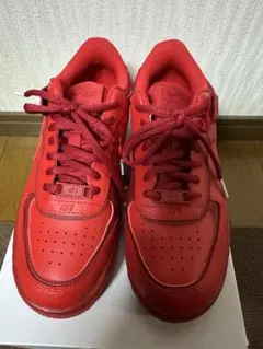 NIKE ナイキ　エアフォース1シャドウ　 ウィメンズ　23.5cm