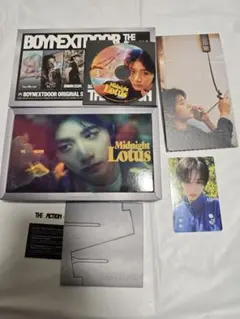 なーちゃん様 リクエスト 2点 まとめ商品