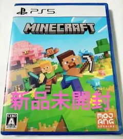 Item thumbnail for item 0abb4caf-09af-4369-8c88-82f02c3edb43