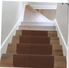 Item thumbnail for item c88eb9c4-0b7f-4e9d-bbb6-280ea1d8f2dd