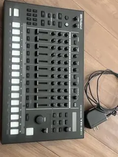 2026年最新】TR-8 rolandの人気アイテム - メルカリ