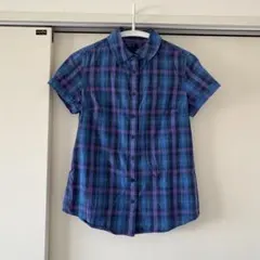 TOMMY HILFIGER 半袖シャツのサムネイル