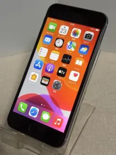 ⭐️アップル様専用！iPhone6s 128GB SIMフリー バッテリー新品交換