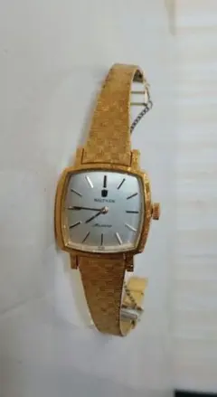 2026年最新】WALTHAM MAXIMの人気アイテム - メルカリ
