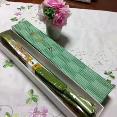 Item thumbnail for item 7e2b65e6-800b-4da6-83f6-b2355b1c78f6