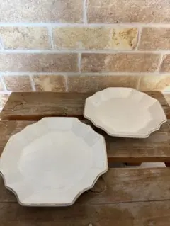 Item thumbnail for item 82d9c001-2369-4b4a-9ce0-a3dbec179739