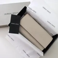 Item thumbnail for item 20db88a7-977a-40a6-93a1-4339db46ee58