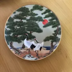 2025年最新】フランクリン ポーセリン 花鳥十二ヶ月の人気アイテム