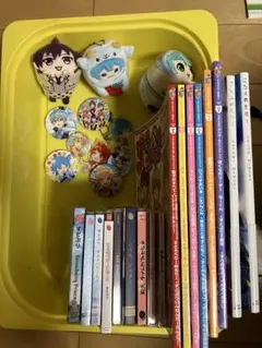 Item thumbnail for item c22a4c71-3e4a-454f-9cb9-dfa664e91f5e