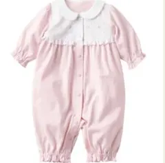 familiar ファミリア ツーウェイオール 新生児用 50-60