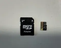 2026年最新】ソニー 128GB microSDXCカードの人気アイテム - メルカリ