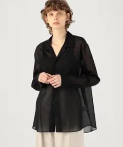 Item thumbnail for item 5b90e51a-5f05-4003-aaa3-ec085446ba59