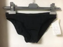 Item thumbnail for item 3c2f8a5f-c79a-4eda-b2b3-421c927c4c69