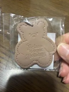 Item thumbnail for item 51a6cddc-77c4-47c4-9fd0-18b9cf5be5f3