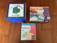 Item thumbnail for item 17be1e62-3e56-4847-8c3a-f53ce04c2afb