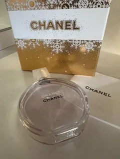 シャネル　チャンス オー タンドゥル　50ml 香水のサムネイル