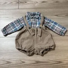 よし様 リクエスト 2点 まとめ商品