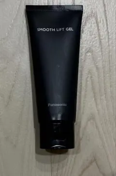 2025年最新】スムースリフトジェル パナソニックの人気アイテム