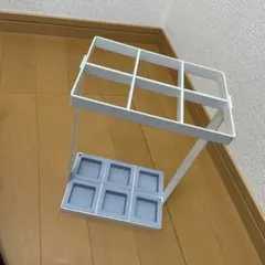 Item thumbnail for item fa0be5a6-361c-4d8d-a3c5-50f8b2d81a1d