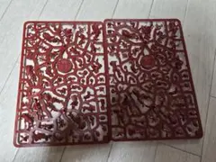 ウォーハンマー 40,000 Cadia Unbroken 静岡会場限定 | Mercari