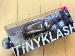 DRT タイニークラッシュ Low #NEO CLASSIC II 新品