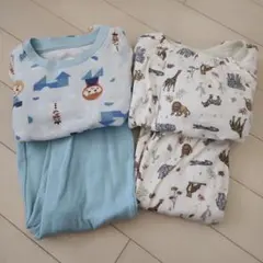 Item thumbnail for item 2c58ab06-f5a7-4fb8-b3e0-d618aa01102b