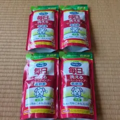 Item thumbnail for item f6c9f744-08b8-4bd1-a28d-348189826e03