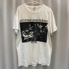 礼賛 静岡公演限定 「GOTOを祝いにGO TO T-SHIRT」 - メルカリ