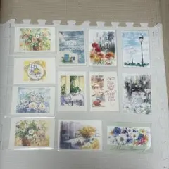 Item thumbnail for item b497d5d0-6335-4284-bb91-56c9baf9b9a8