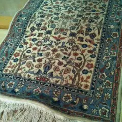 2025年最新】中国段通の人気アイテム - メルカリ