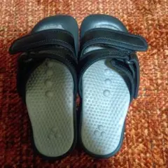 Item thumbnail for item 75839769-9c7f-4a5a-a70b-28c9c5b23331