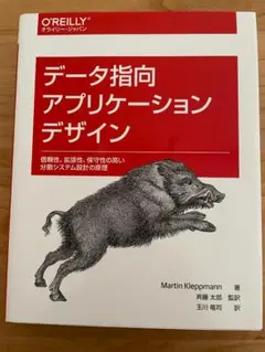 Item thumbnail for item 4f5283d9-2559-4f51-90a7-83b55125a7c2