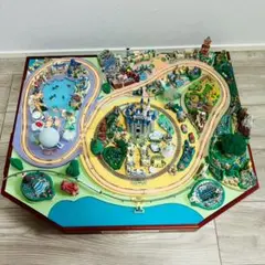2025年最新】ディアゴスティーニ ディズニー パレードの人気