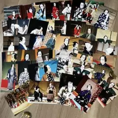 Item thumbnail for item 8b11e591-4a5a-4d29-954a-686f74a00a43